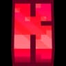 Kirbium icon