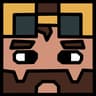 Shady's Vanilla+ Forever Pack icon
