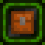 Hunger Games Chest icon