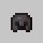 RPG Skills icon