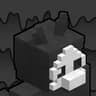 Changed: Minecraft Mod icon