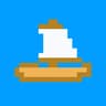 Bare Bones x Small Ships icon