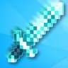 NYYVEXXX's PvP Utils icon