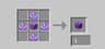 Budding Ametist icon