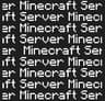 No Server Names icon