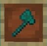 Wooden Tool Variants icon