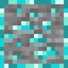 Better visibility of ores icon