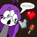 Addie's HUD icon