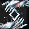 OriginiumArts icon