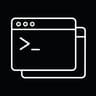 2core icon