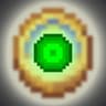 Level Timer icon