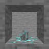 Ore Growth icon