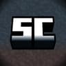 Satiscraftory icon