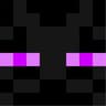 Masking Mod icon