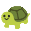 epic mod icon
