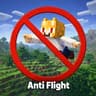 AntiFlight icon