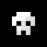 Bubonic icon