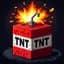 TNT Every 5 Seconds icon
