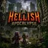 A Hellish Apocalypse icon