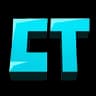 CT TierTagger icon