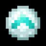 Happy Ghast: Upgrade Snowballs icon