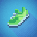 Sneakie Like 1.8 icon
