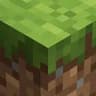 Modern Default icon