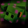 Geckos icon
