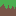 Simplified Default Textures (Java) icon