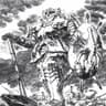 Berserk Grunbeld Armor icon