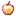 Craftable God Apple icon