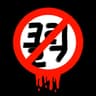 Dont Touch Me icon