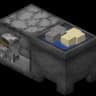 Dispensive Cauldrons icon