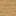 Tan Wool Mod icon