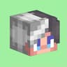 Fancy Vanilla icon