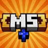 Modded Survival + icon