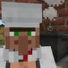 Chef's Delight - Farmer's Delight Villagers icon