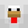 Fat Mobs icon