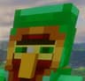 Wandering Travelers for Fresh Animations icon
