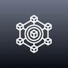 Easy Channels icon