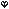 DarkUHD icon