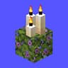 Place Candles Anywhere icon