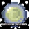 Changed: Origins icon