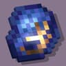 Purified icon