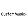 CustomMusic+ icon