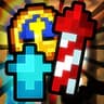 Advanced Flight Rockets icon