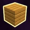 Polished Planks icon