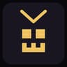 SpawnForce icon