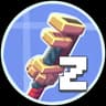 CreateZ icon