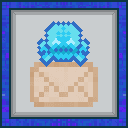 AllayMail icon
